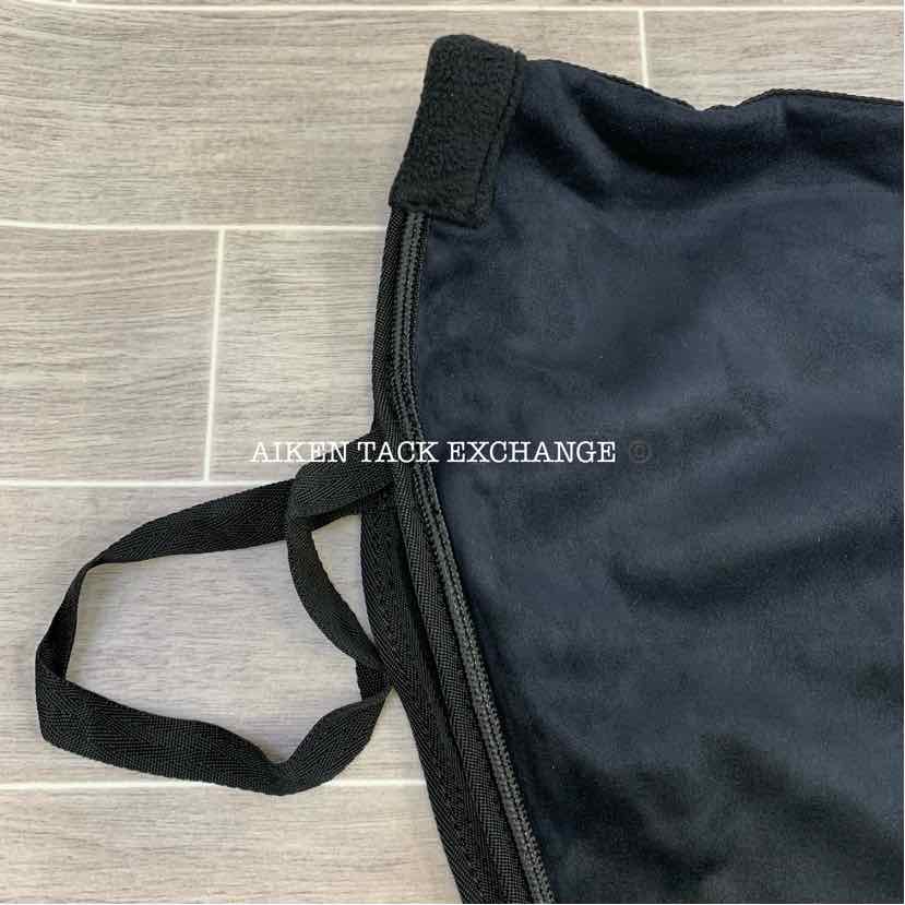 **CLEARANCE** 90" x 90" Fenwick EquSuede Full Body Square Cooler