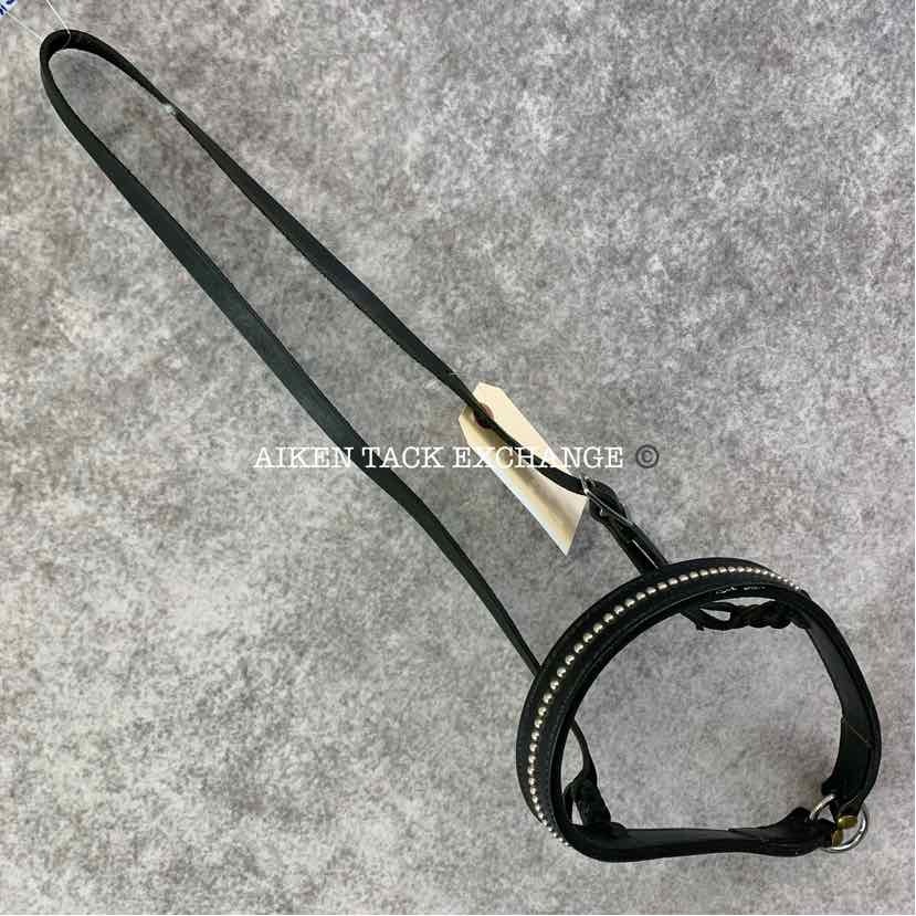 Weaver Leather Tie Down Noseband