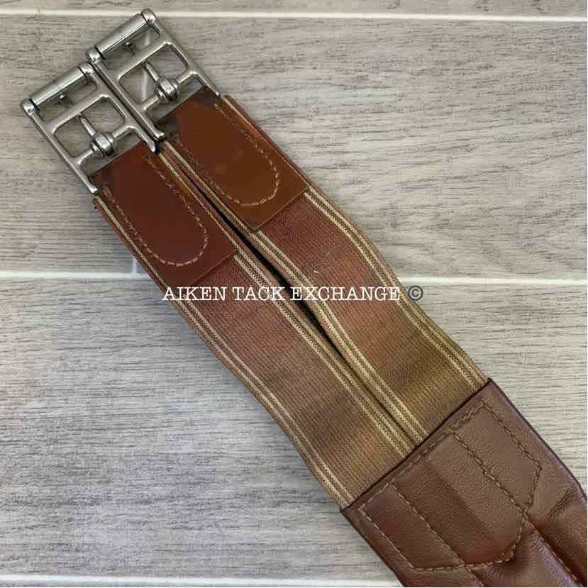 Prestige Girth 51"