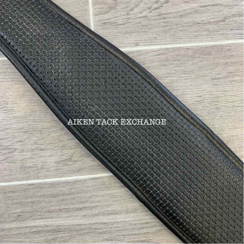 Wintec Chafeless Synthetic Girth 56"