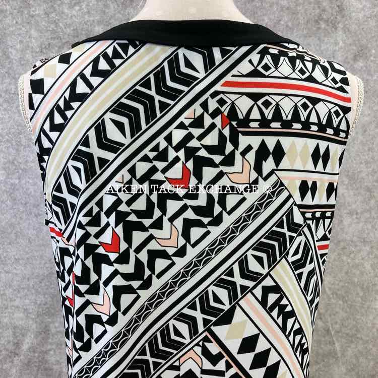 White House Black Market Dress, Women's L