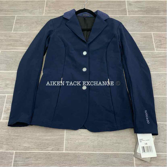 Gersemi Idun Show Coat, Size 38 (US 10)