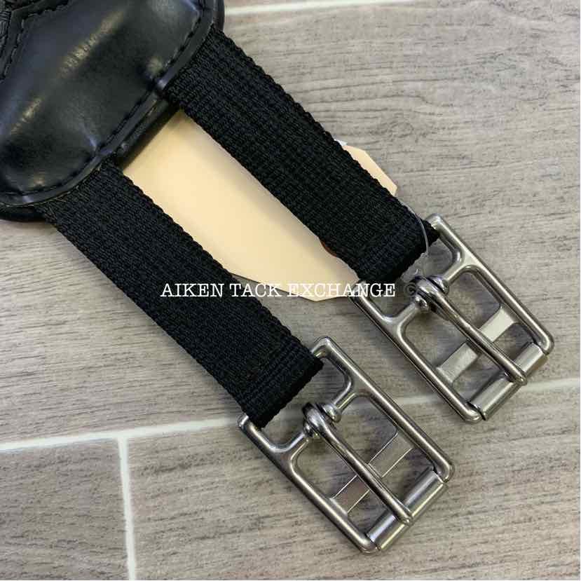 Wintec Chafeless Synthetic Girth 56"