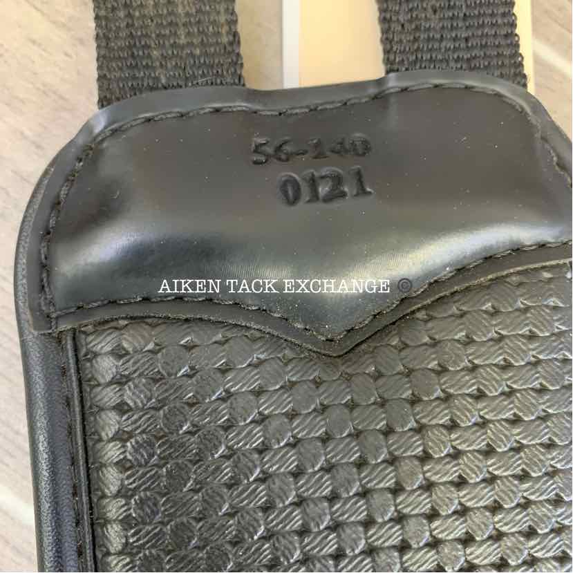 Wintec Chafeless Synthetic Girth 56"