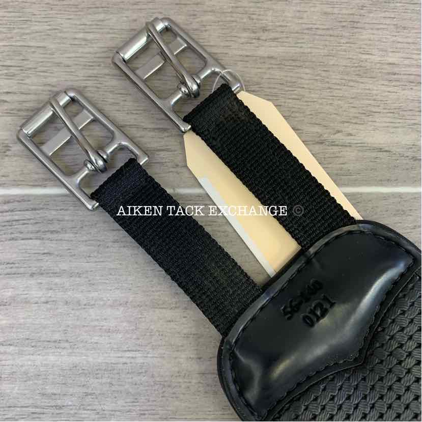 Wintec Chafeless Synthetic Girth 56"