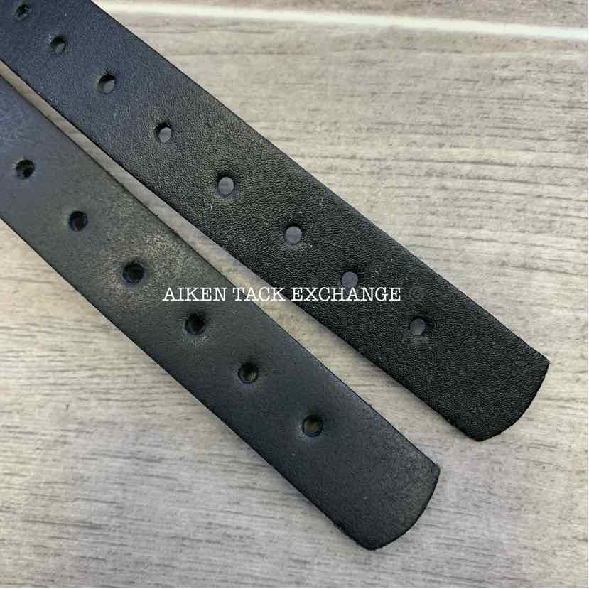 GreenGuard Grazing Muzzle Replacement Straps
