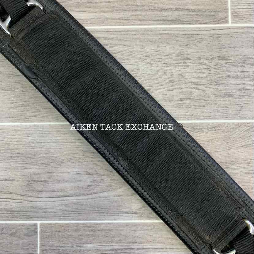 Synthetic Humane Dressage Girth 32"