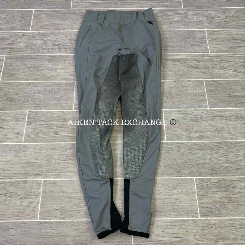 FITS PerforMAX Full Seat Breeches, Size Small