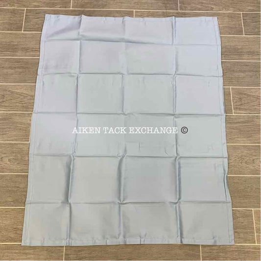 Jack's Cotton Saddle Towel, Brand New