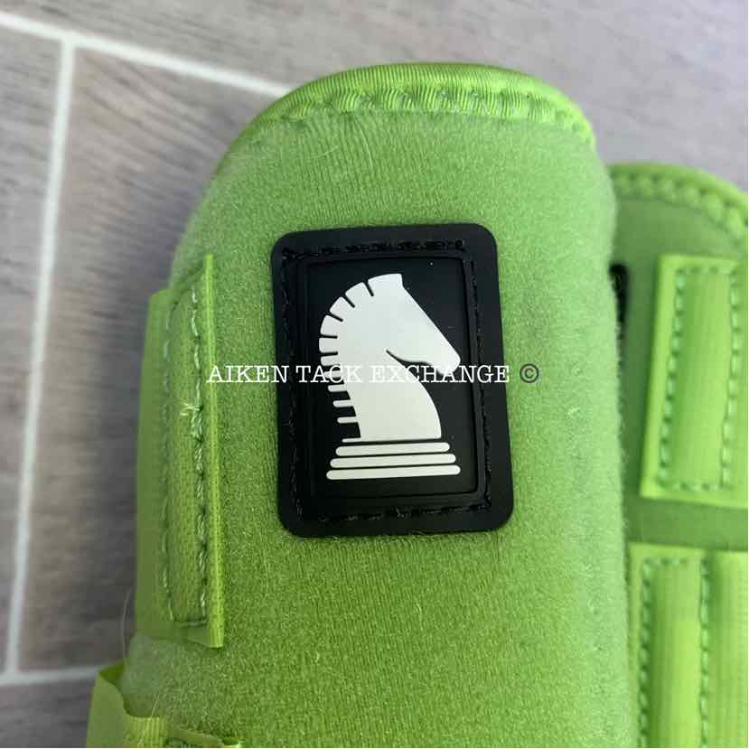 Classic Equine Legacy 2 Sport Boot, Size Small Hind