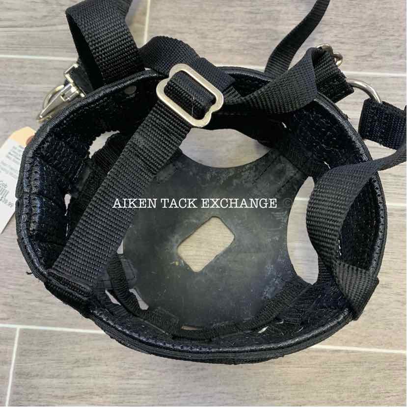 Best Friend Deluxe Grazing Muzzle, Size Cob