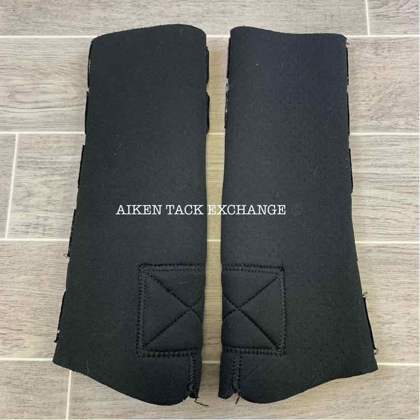 Shires Arma Mud Boots, Size Full, 1 Pair