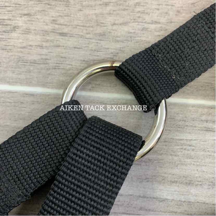 Best Friend All-In-One Grazing Muzzle, Size Cob