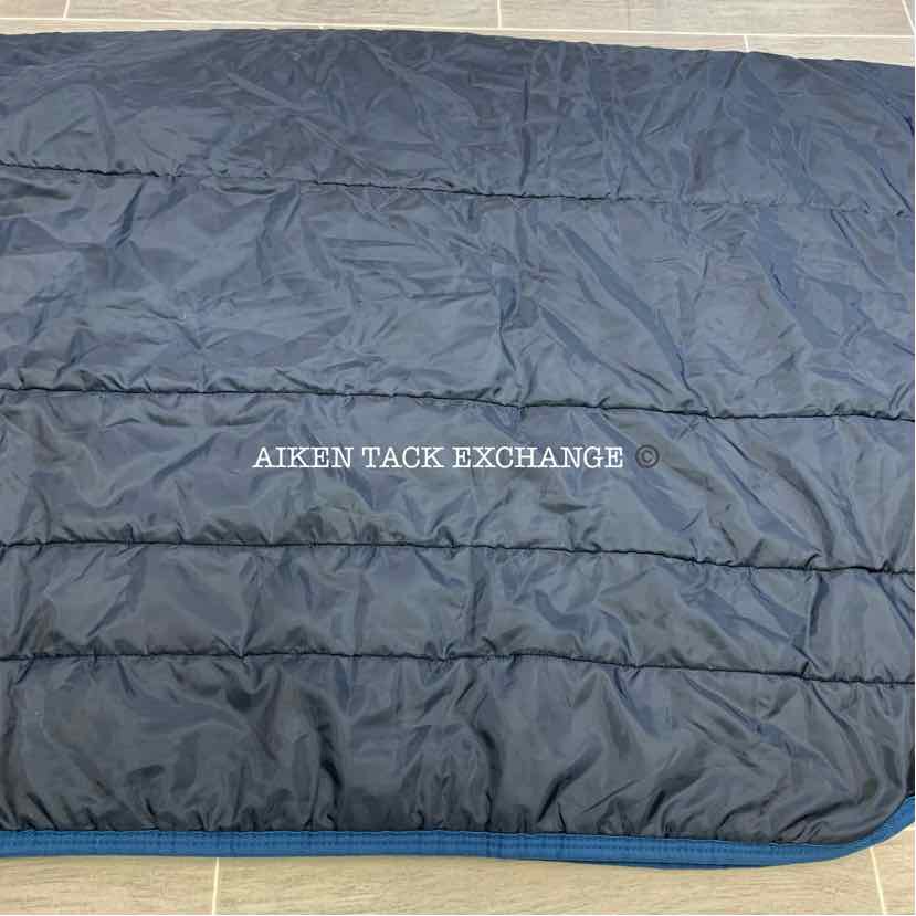 Horseware 300G Fill Blanket Liner 78"