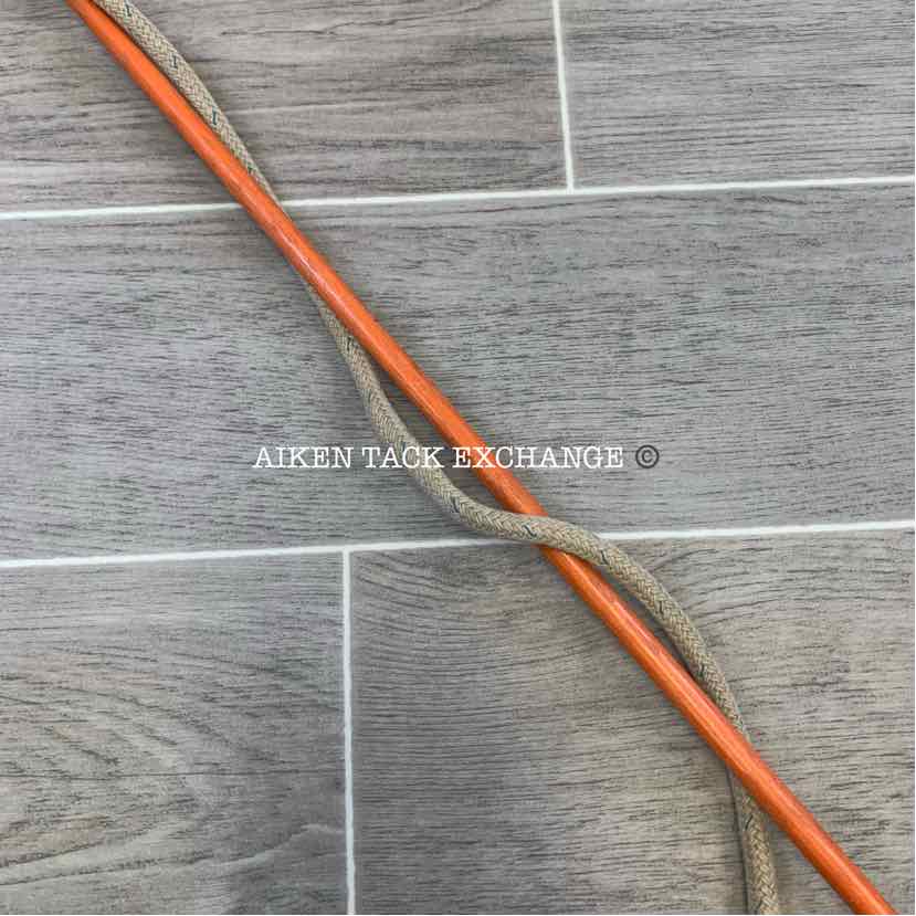 Parelli Carrot Stick w/ Savvy String