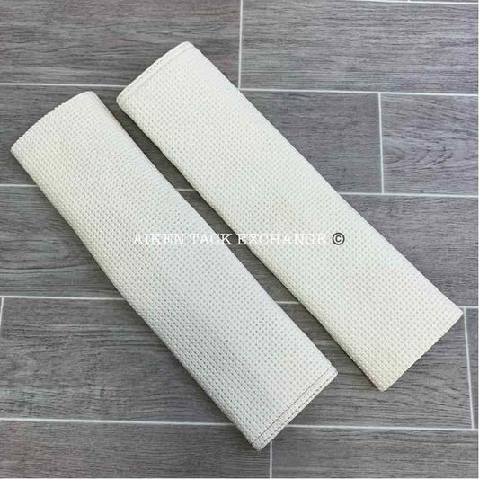 Cinch Covers, Set of 2