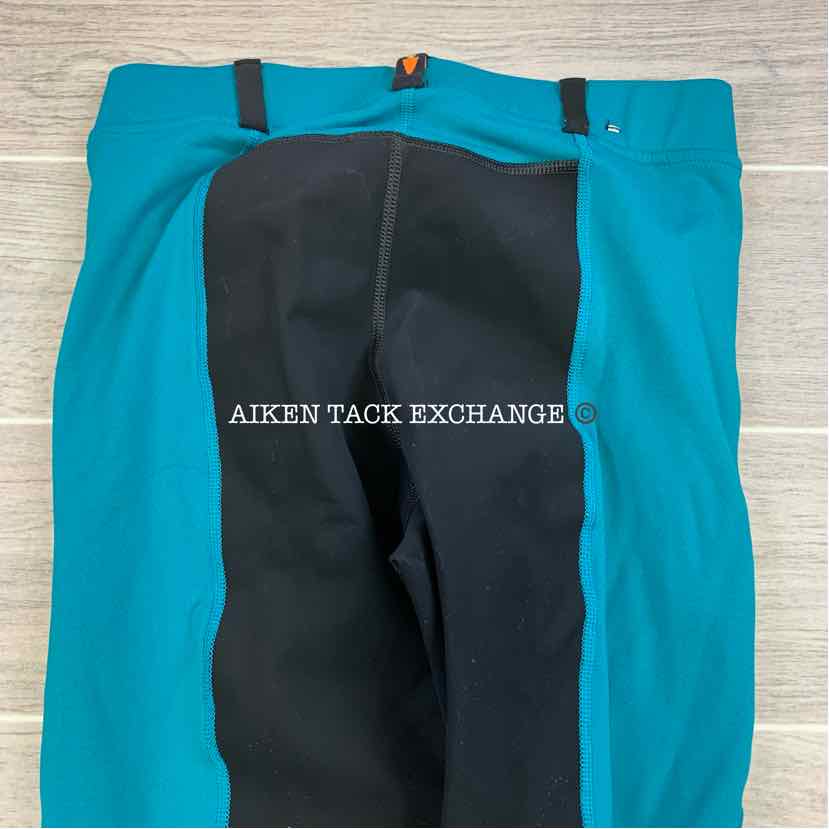 Kerrits Full Seat Tights, Size X-Large