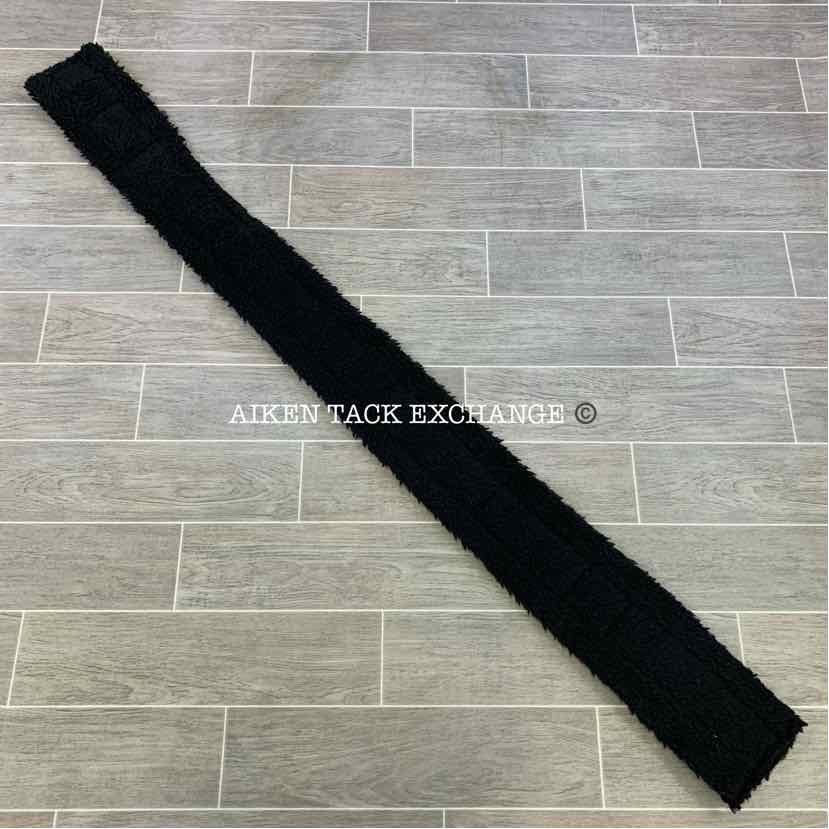 Fleece Girth 60"