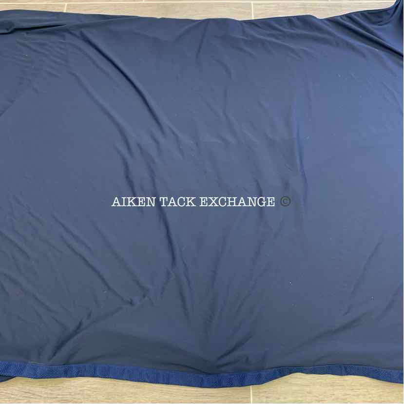 Fenwick Liquid Titanium Therapeutic Sheet 76"