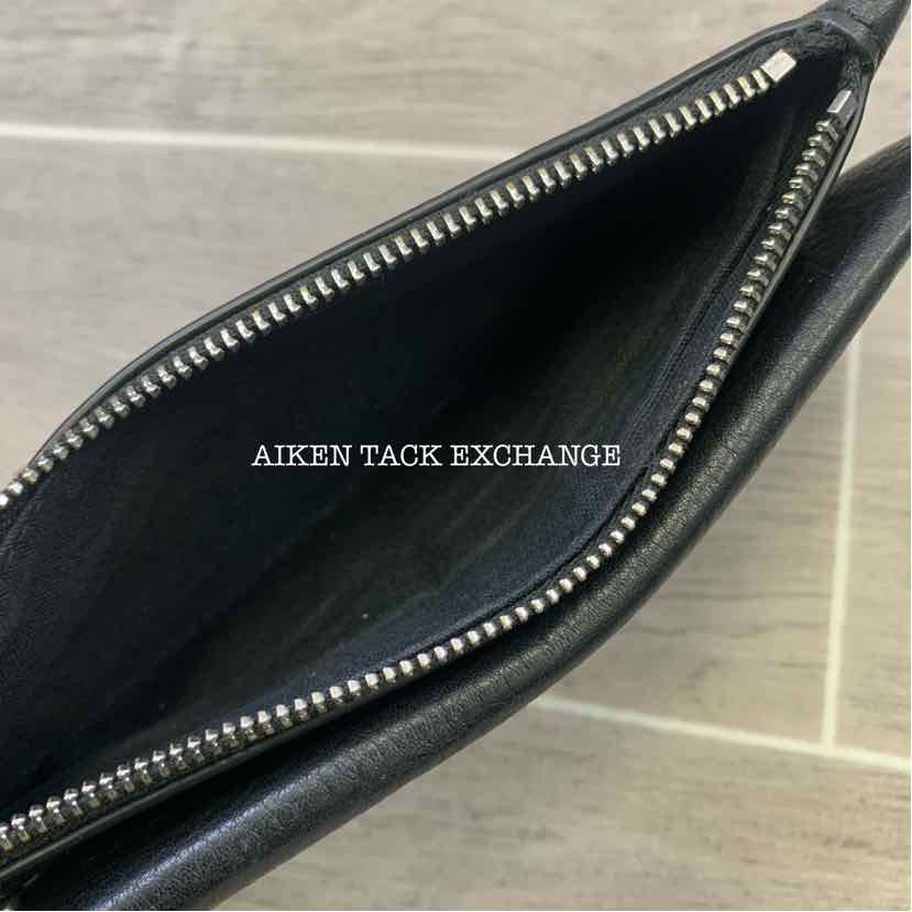 The Horse Wallet