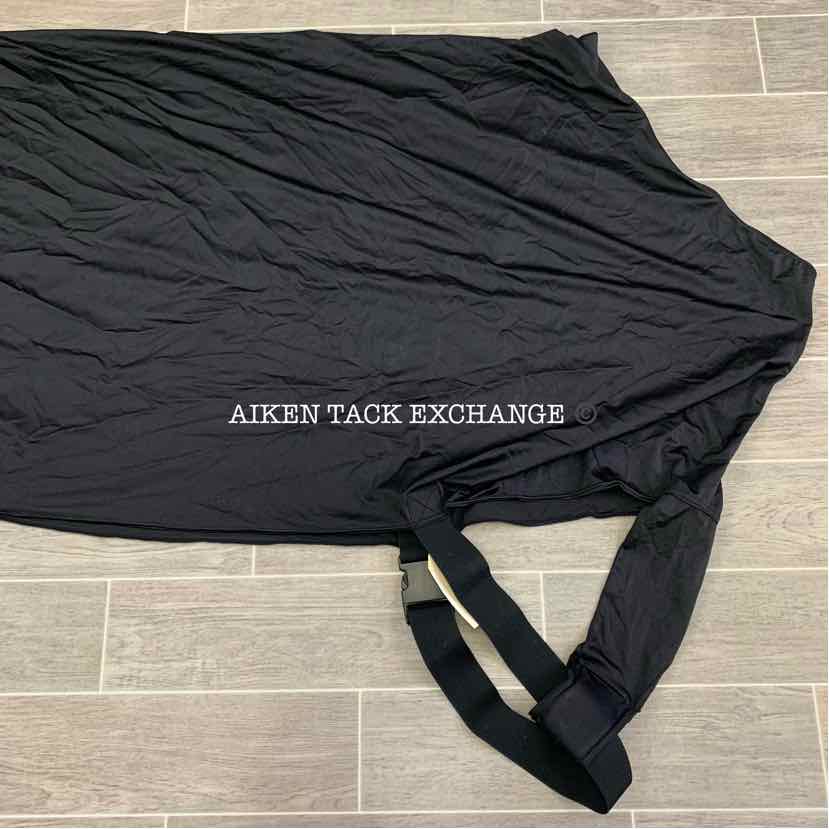 Flex Rider Stretchies Full Sheet Slicker, Size Small (70"-72")