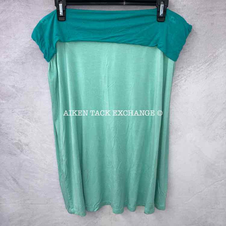 Venus Skirt, Women's XL