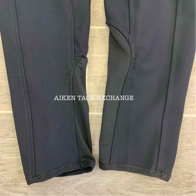 FITS Pippa Knee Patch Breeches, Women's 26 L