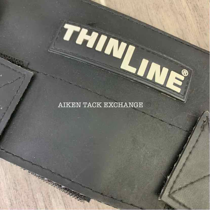 Thinline Muzzle Buffer for Best Friend Grazing Muzzle, Large, Brand New