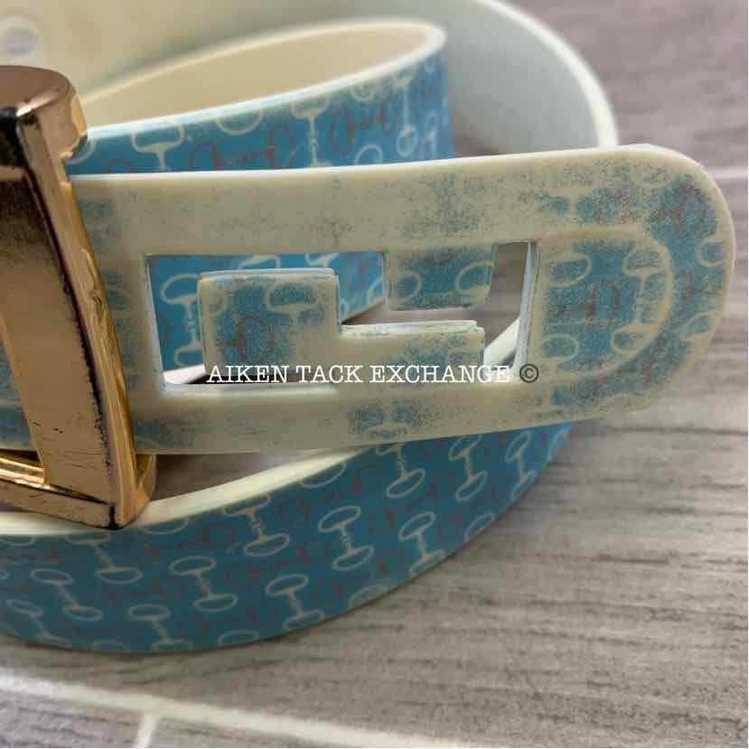 C4 Belt, 32