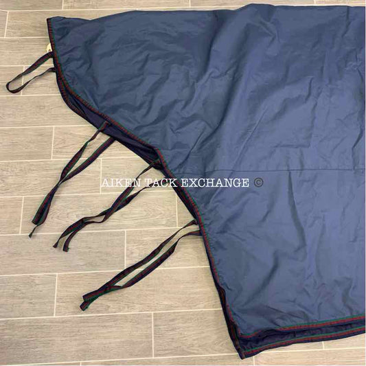 Square Rain Cover, Size Large