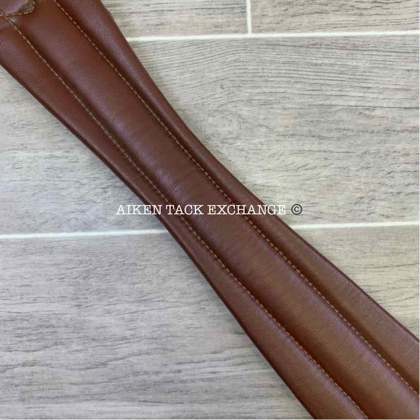 Prestige Girth 51"