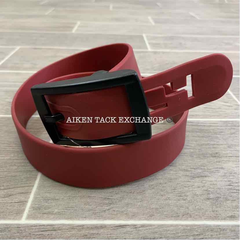 C4 Belt w/ Buckle, Size 28