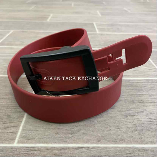 C4 Belt w/ Buckle, Size 28