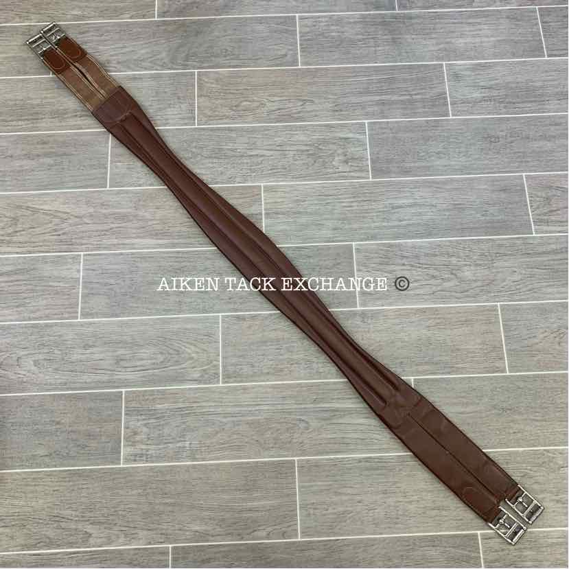 Prestige Girth 51"