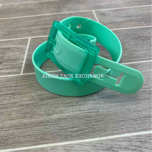 C4 Belt w/ Buckle 24
