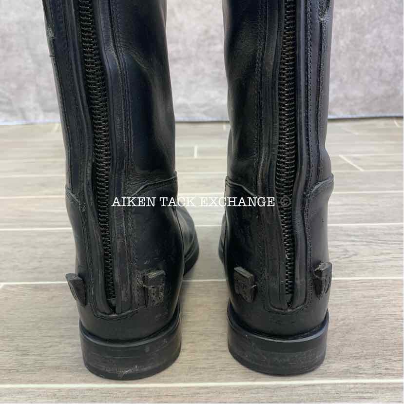 Ariat Dress Boot, Size 6 Medium Slim