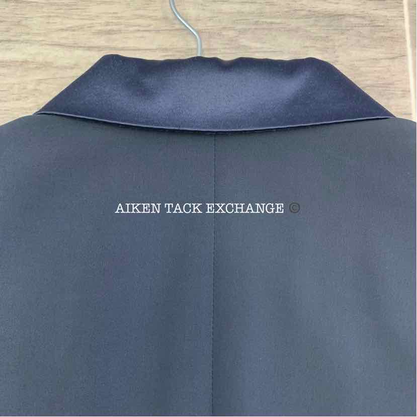Grand Prix Show Coat, Women's 14 R