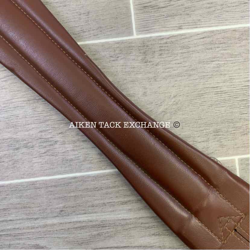 Prestige Girth 51"
