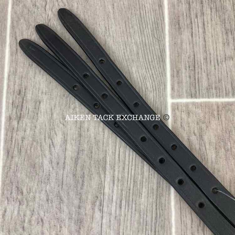 Monocrown Crown Piece, Warmblood, Like New