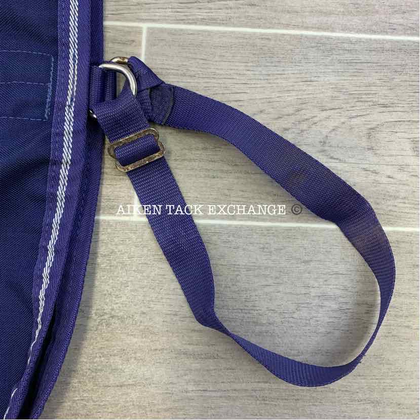 Horseware Amigo Bravo 0G Fill Turnout Blanket 75"