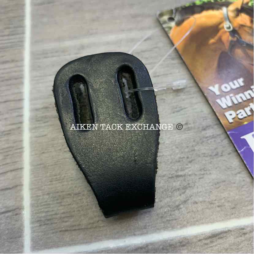 Perri's Leather Replacement Flash Attachment