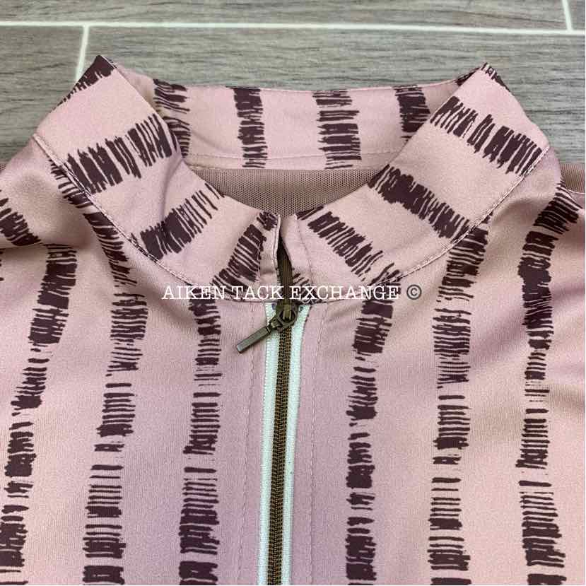 FITS Long Sleeve Sun Shirt, Size X-Small
