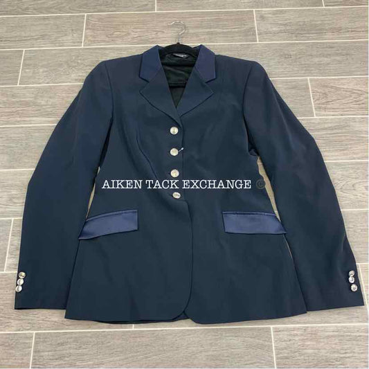 Grand Prix Show Coat, Women's 14 T
