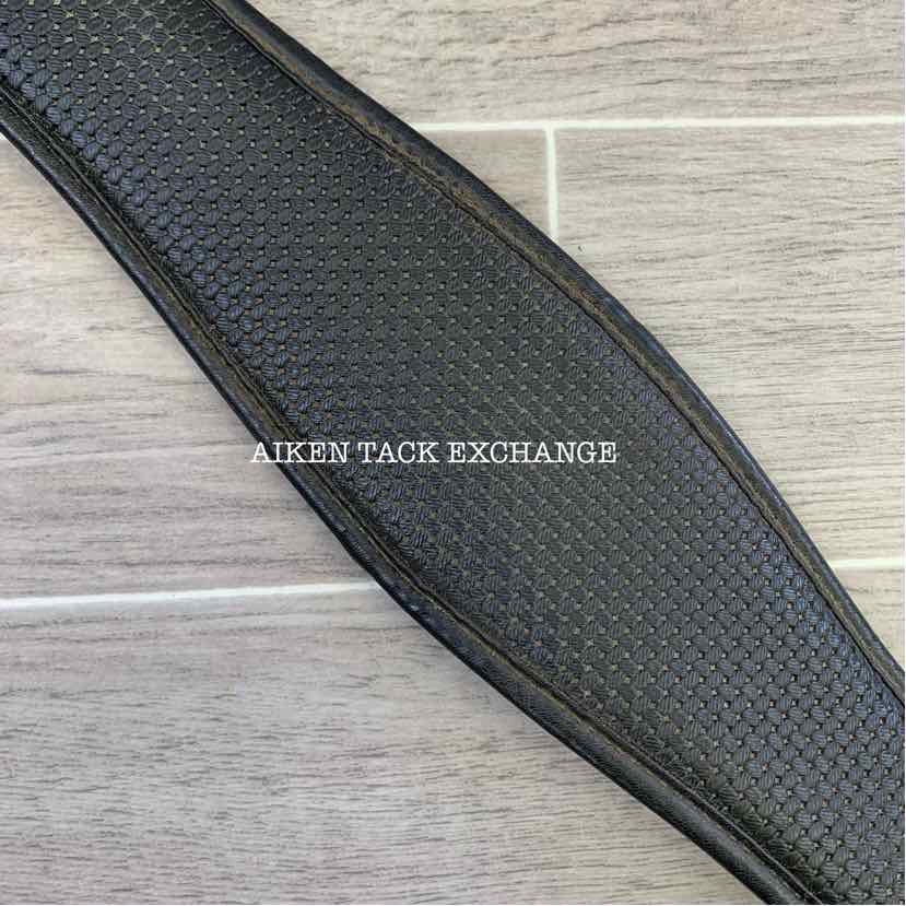 Wintec Chafeless Synthetic Girth 56"