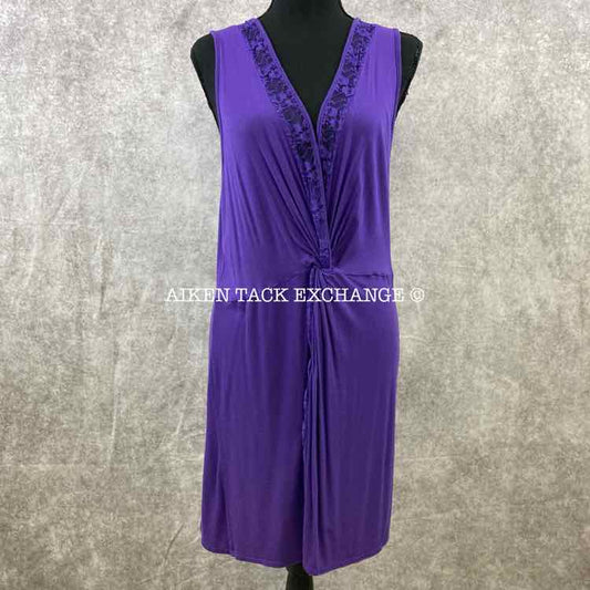 Ladies XL, Venus Fashion Dress