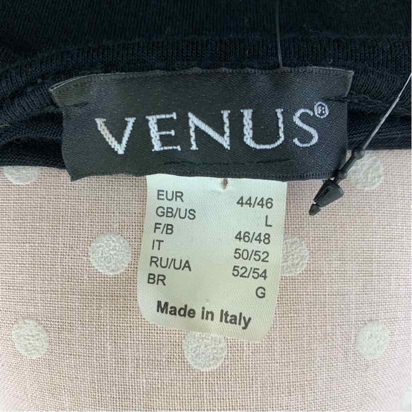 Venus Dress, Women's L