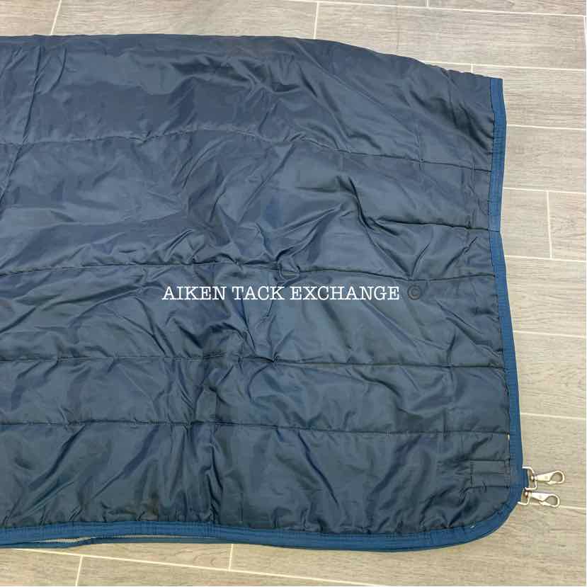 Horseware Ireland 200g Liner, Size XL