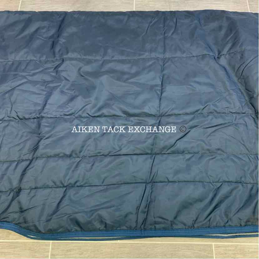 Horseware Ireland 200g Liner, Size XL
