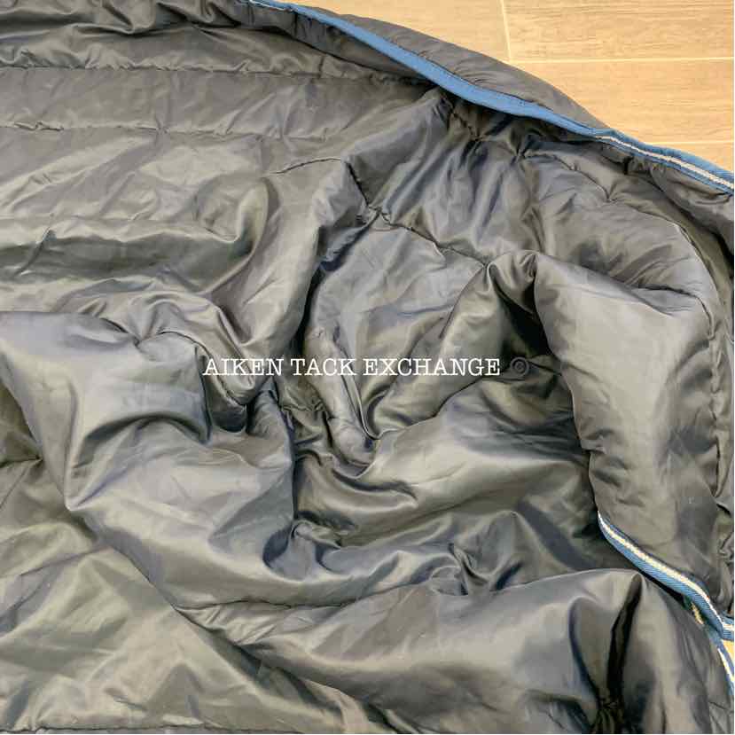 Horseware 300G Fill Blanket Liner 78"