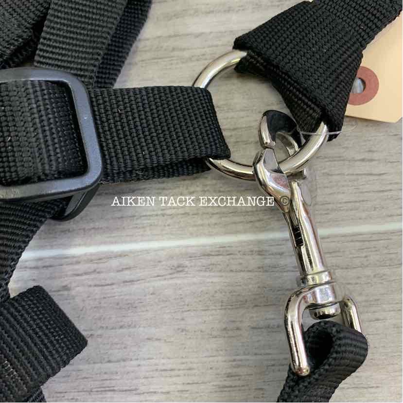 Best Friend All-In-One Grazing Muzzle, Size Cob